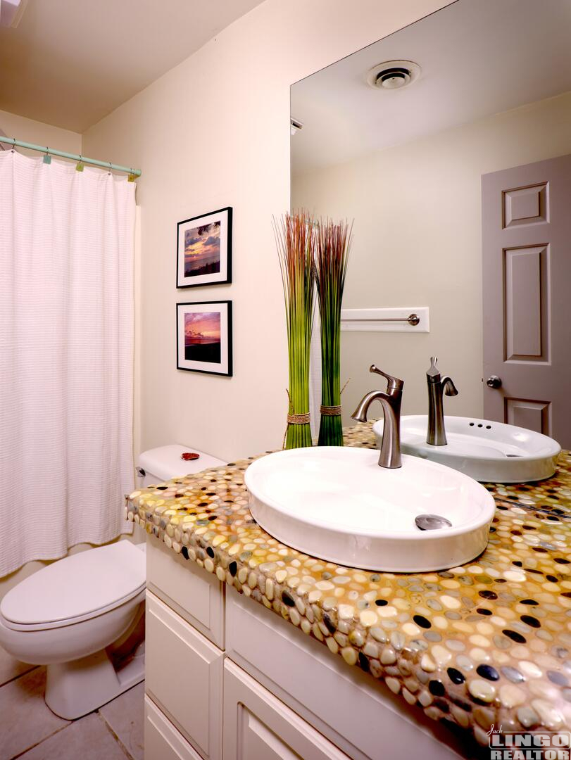 2022.7+J+VidalSee+Glass+99+copy 17 HARBOR ROAD Rental Property 2022.7+J+VidalSee+Glass+99+copy 17 HARBOR ROAD Rental Property