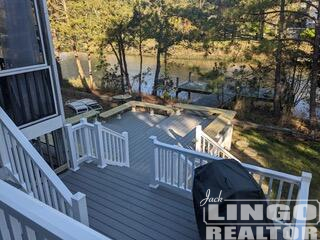 2023+Decks+image000000 17 HARBOR ROAD Rental Property 2023+Decks+image000000 17 HARBOR ROAD Rental Property