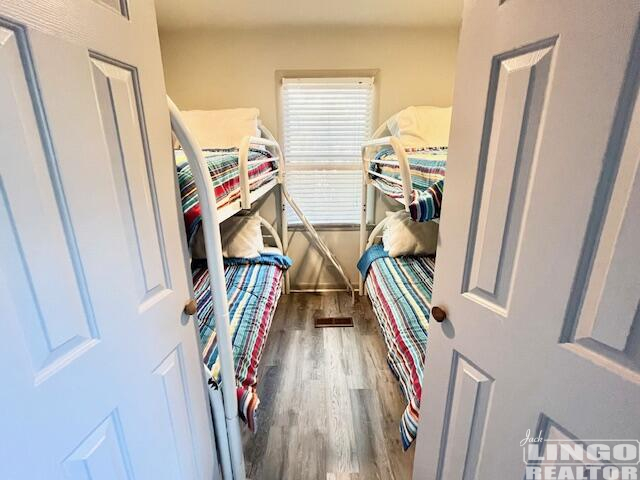 IMG_2156 17 HARBOR ROAD Rental Property IMG_2156 17 HARBOR ROAD Rental Property