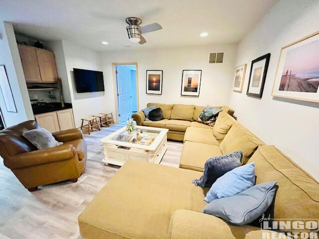 IMG_2158 17 HARBOR ROAD Rental Property IMG_2158 17 HARBOR ROAD Rental Property