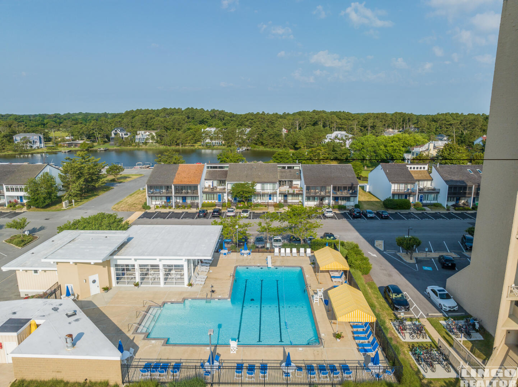 002_dji_0448_682 27 HARBOR ROAD Rental Property 002_dji_0448_682 27 HARBOR ROAD Rental Property