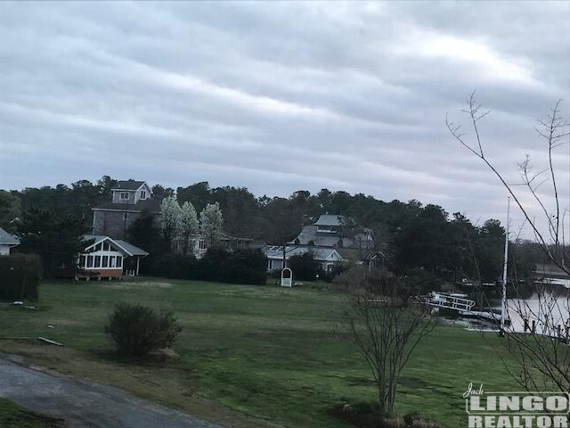 27HAD 27 HARBOR ROAD Rental Property 27HAD 27 HARBOR ROAD Rental Property