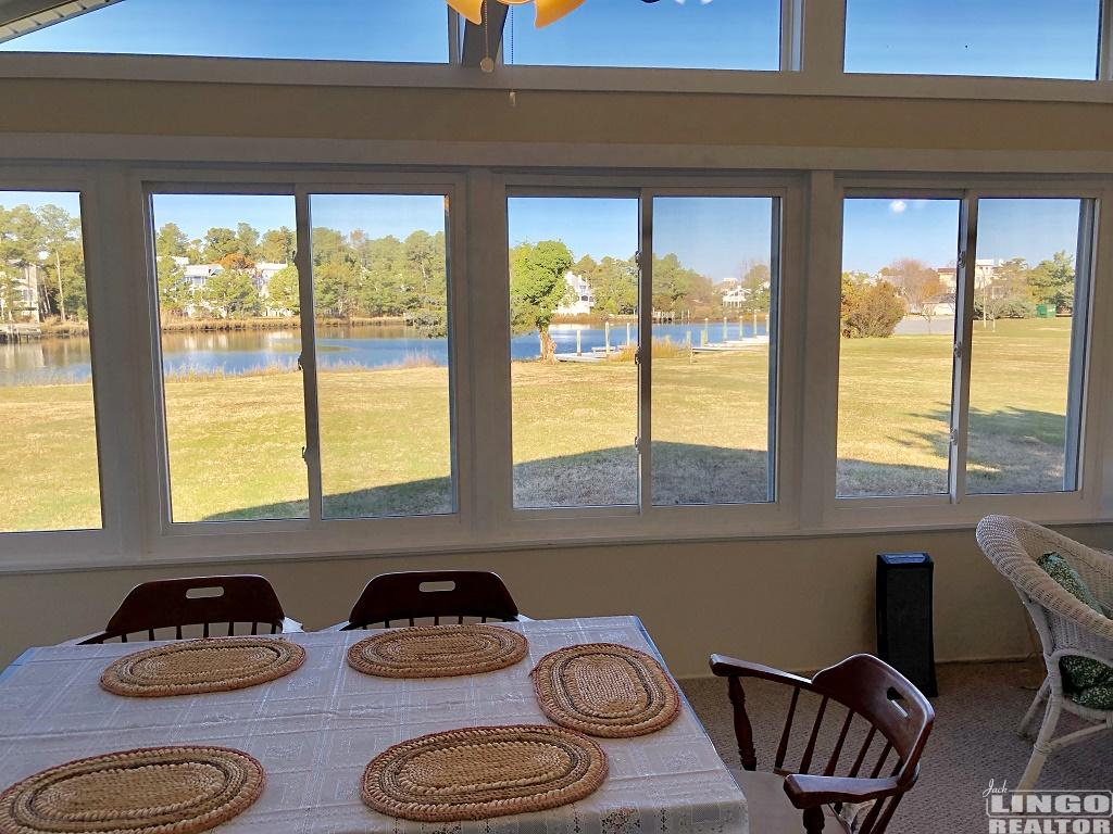 27_View 27 HARBOR ROAD Rental Property 27_View 27 HARBOR ROAD Rental Property