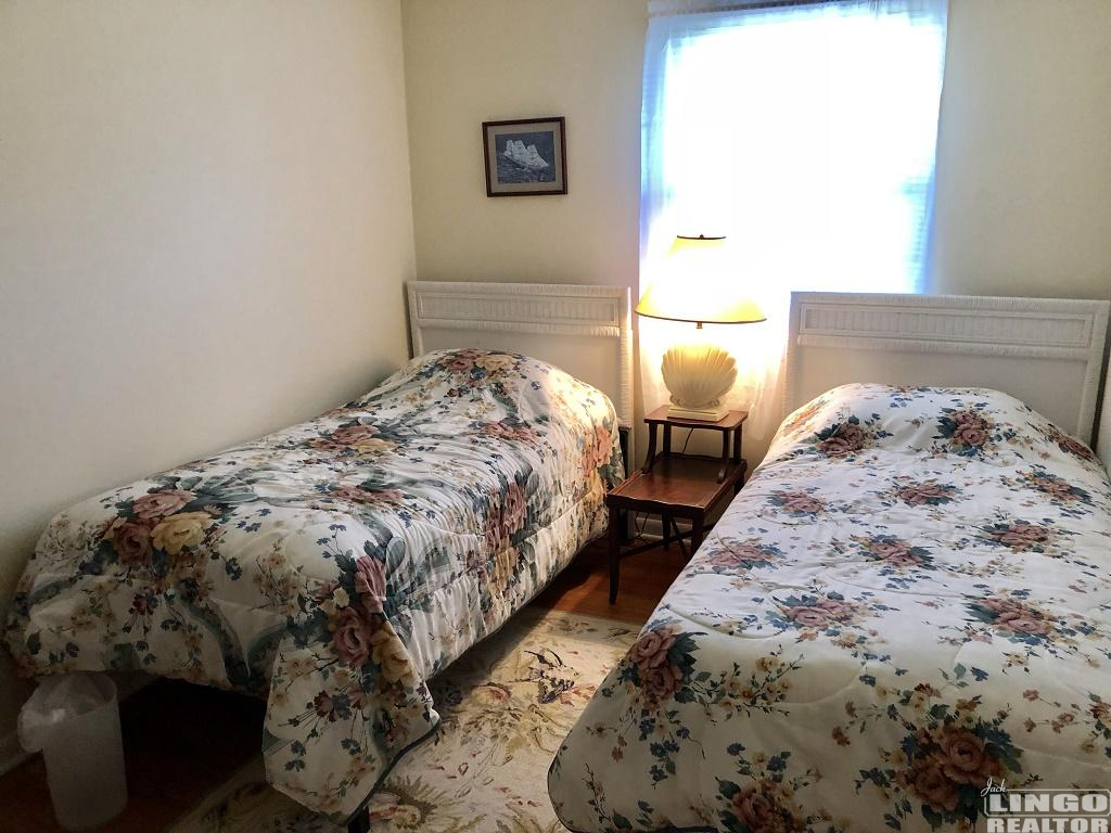 27_bedroom 27 HARBOR ROAD Rental Property 27_bedroom 27 HARBOR ROAD Rental Property