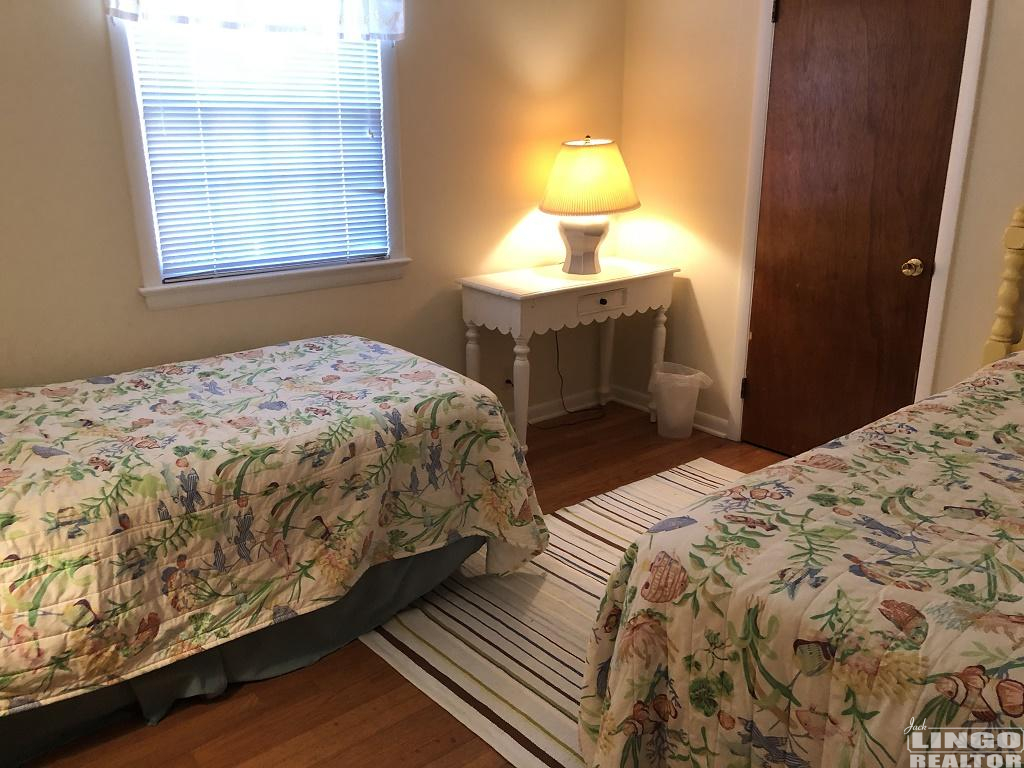 27_bedroom_2 27 HARBOR ROAD Rental Property 27_bedroom_2 27 HARBOR ROAD Rental Property