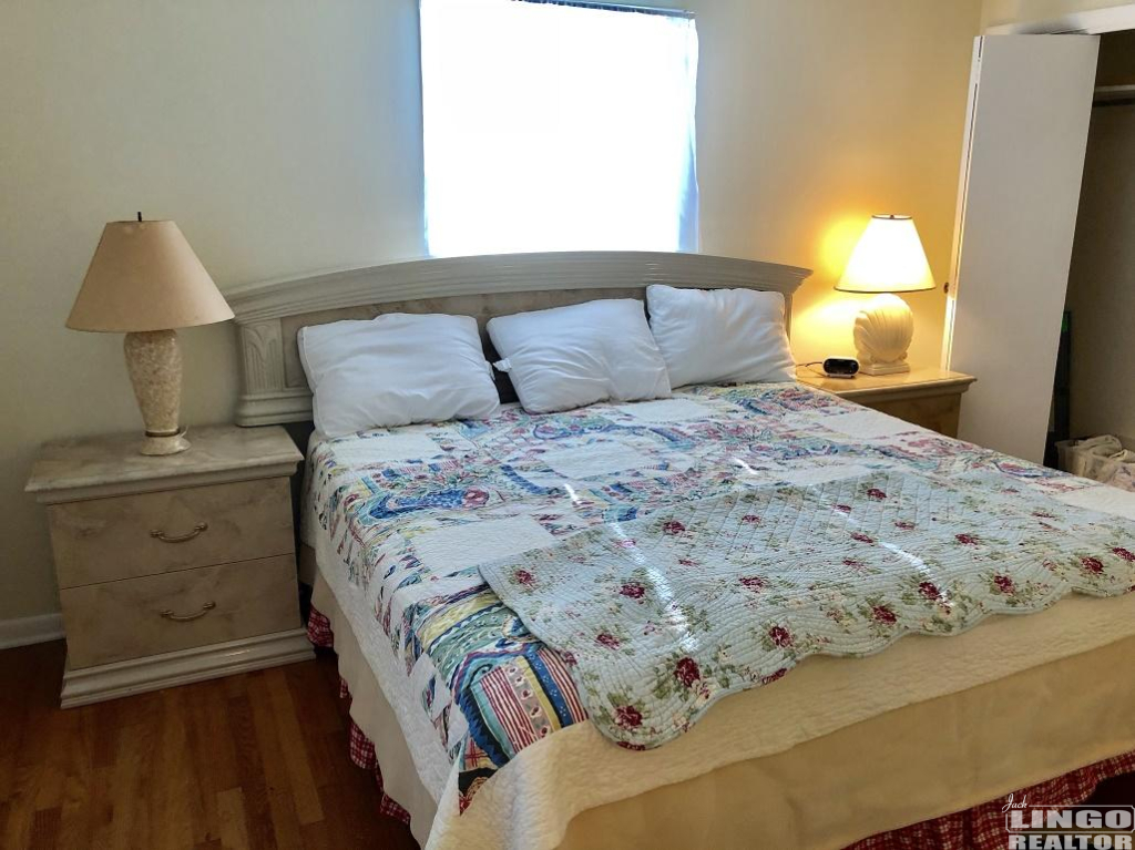 27_bedroom_3 27 HARBOR ROAD Rental Property 27_bedroom_3 27 HARBOR ROAD Rental Property