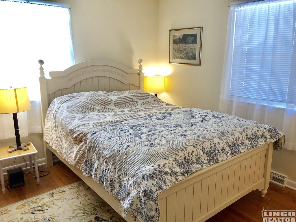 27_bedroom_4 27 HARBOR ROAD Rental Property 27_bedroom_4 27 HARBOR ROAD Rental Property