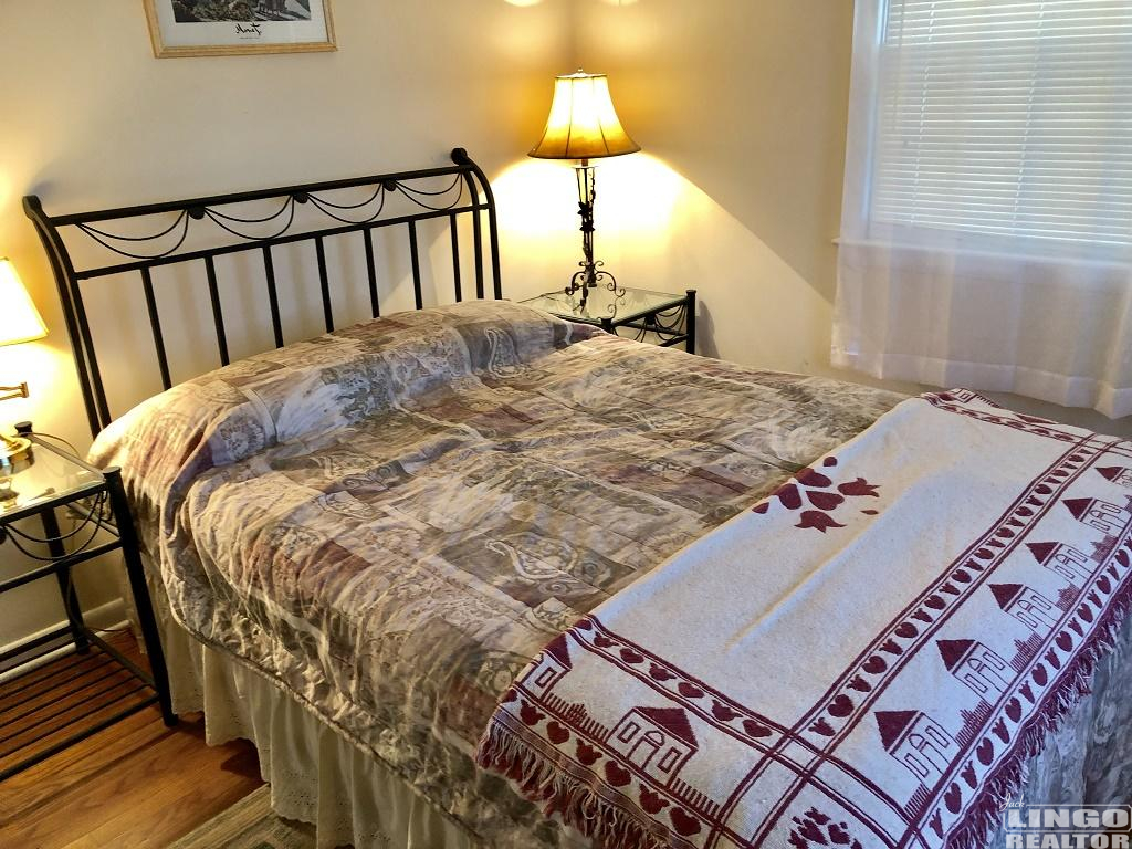 27_bedroom_5 27 HARBOR ROAD Rental Property 27_bedroom_5 27 HARBOR ROAD Rental Property