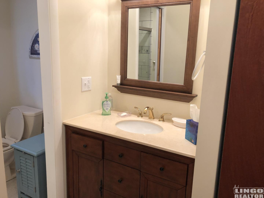 27bath2 27 HARBOR ROAD Rental Property 27bath2 27 HARBOR ROAD Rental Property
