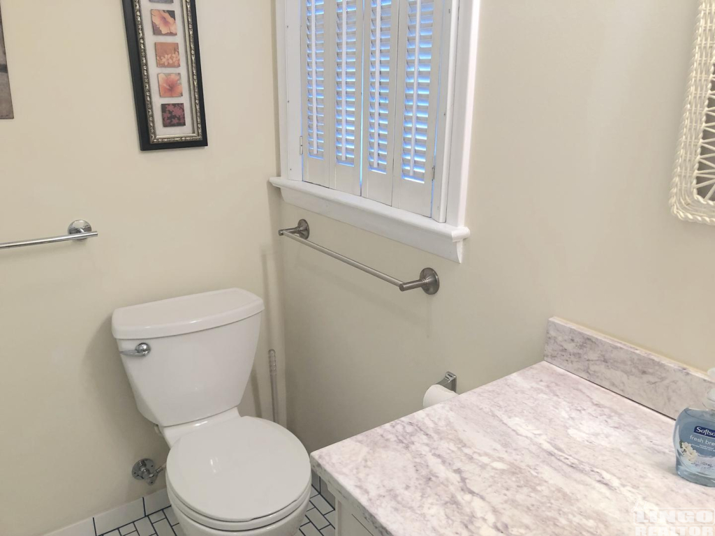 27bath3 27 HARBOR ROAD Rental Property 27bath3 27 HARBOR ROAD Rental Property