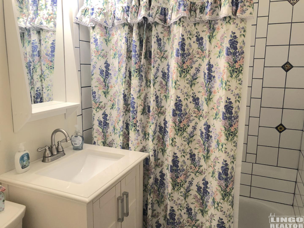 27bath5 27 HARBOR ROAD Rental Property 27bath5 27 HARBOR ROAD Rental Property