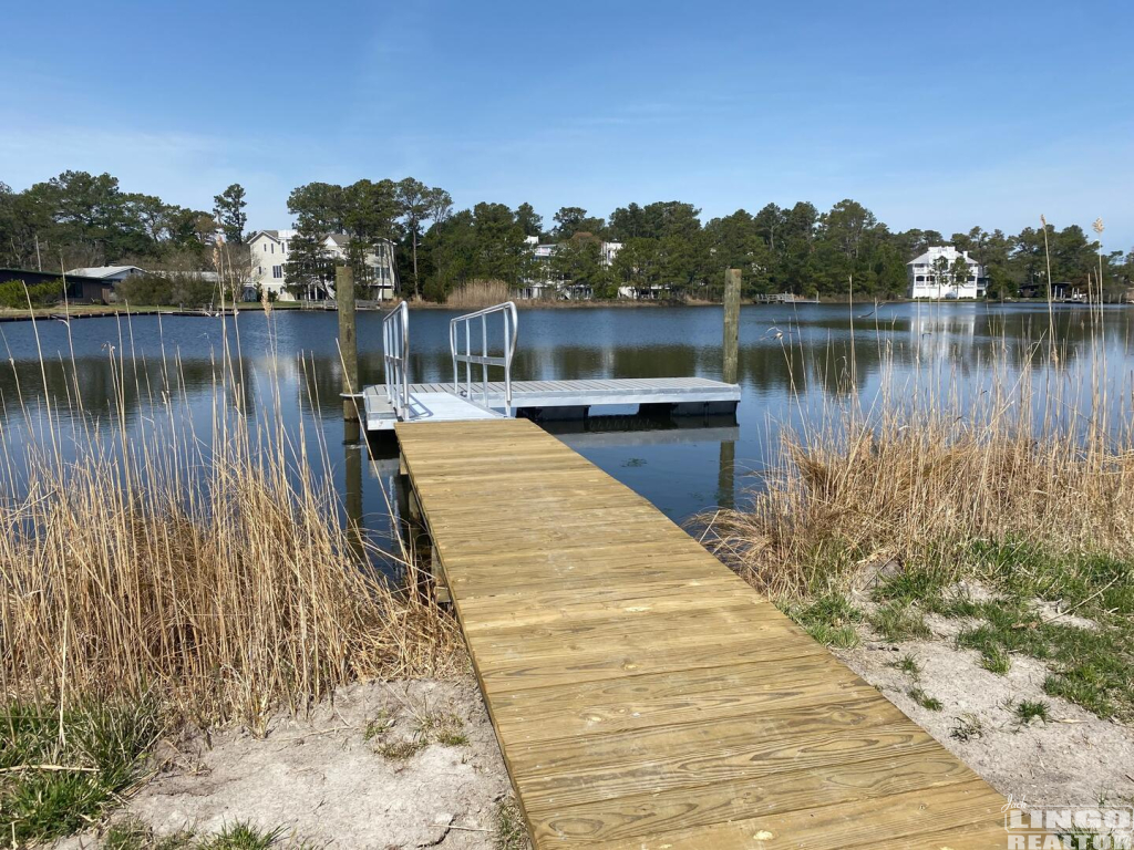 27harbdock 27 HARBOR ROAD Rental Property 27harbdock 27 HARBOR ROAD Rental Property