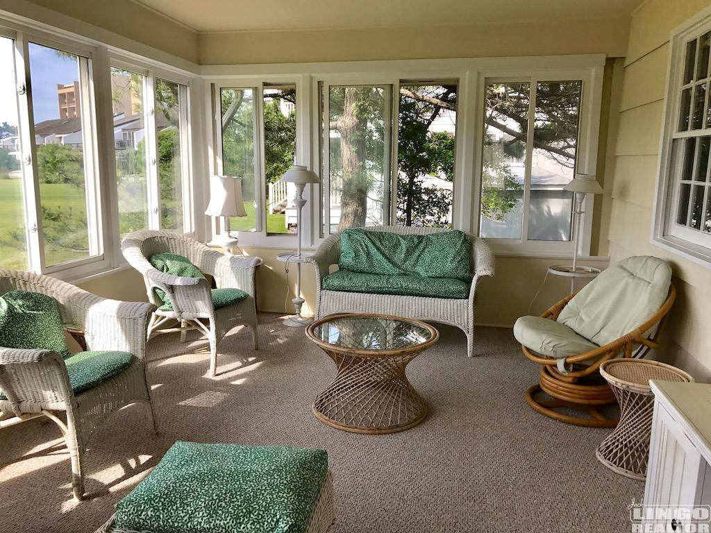 27por 27 HARBOR ROAD Rental Property 27por 27 HARBOR ROAD Rental Property