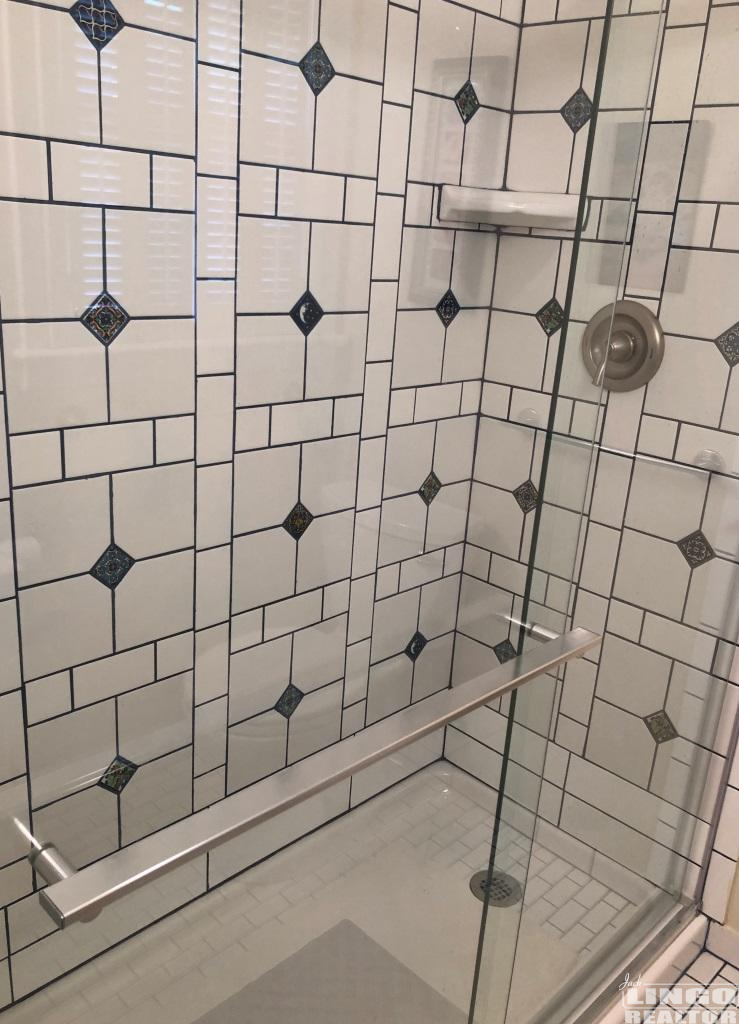 27shower 27 HARBOR ROAD Rental Property 27shower 27 HARBOR ROAD Rental Property