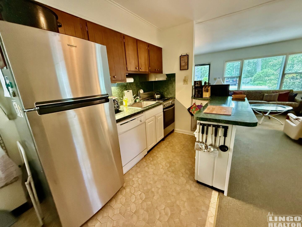 IMG_1199 66 HENLOPEN AVENUE Rental Property IMG_1199 66 HENLOPEN AVENUE Rental Property