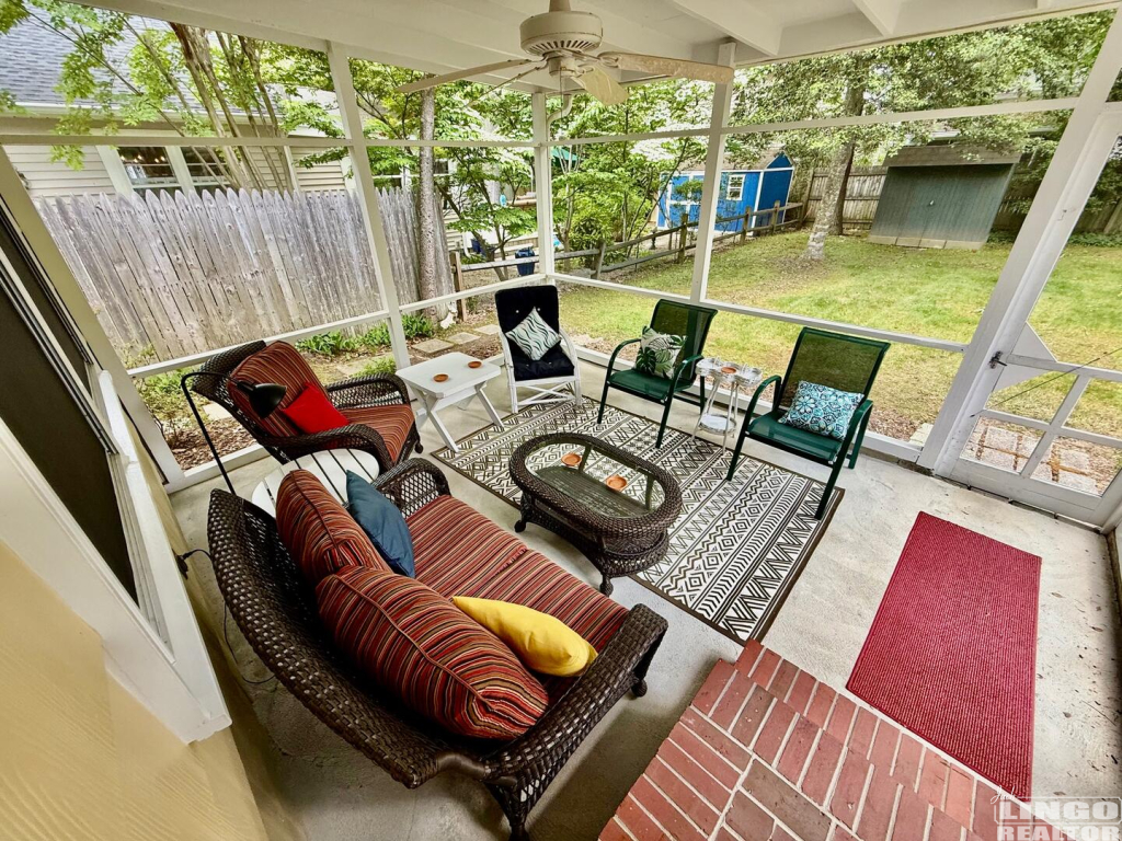 IMG_1201 66 HENLOPEN AVENUE Rental Property IMG_1201 66 HENLOPEN AVENUE Rental Property