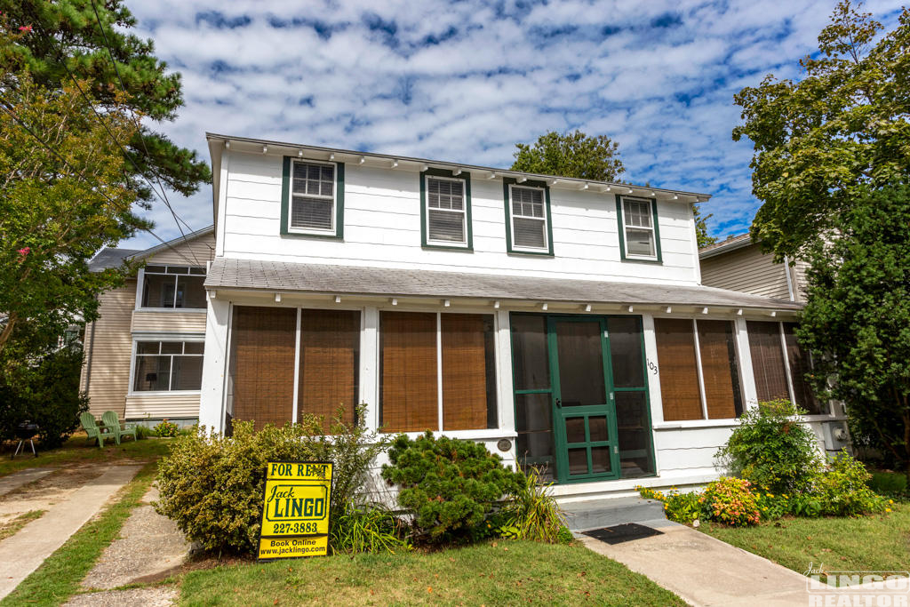 8M8A0984-HDR-103hickstfh-web Rehoboth/Dewey Beach Water - 5 Star Rating - Jack Lingo REALTOR 8M8A0984-HDR-103hickstfh-web Rehoboth/Dewey Beach Water - 5 Star Rating - Jack Lingo REALTOR