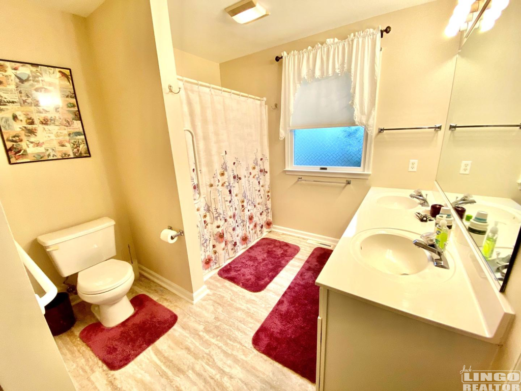 212masba 212 HICKMAN STREET  Rental Property