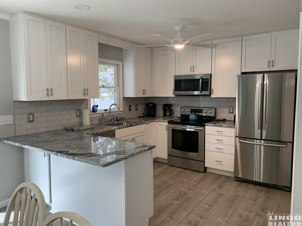 6b8e01d4-b4ab-4255-bf50-33beee6bd88d 310 HICKMAN STREET Rental Property 6b8e01d4-b4ab-4255-bf50-33beee6bd88d 310 HICKMAN STREET Rental Property