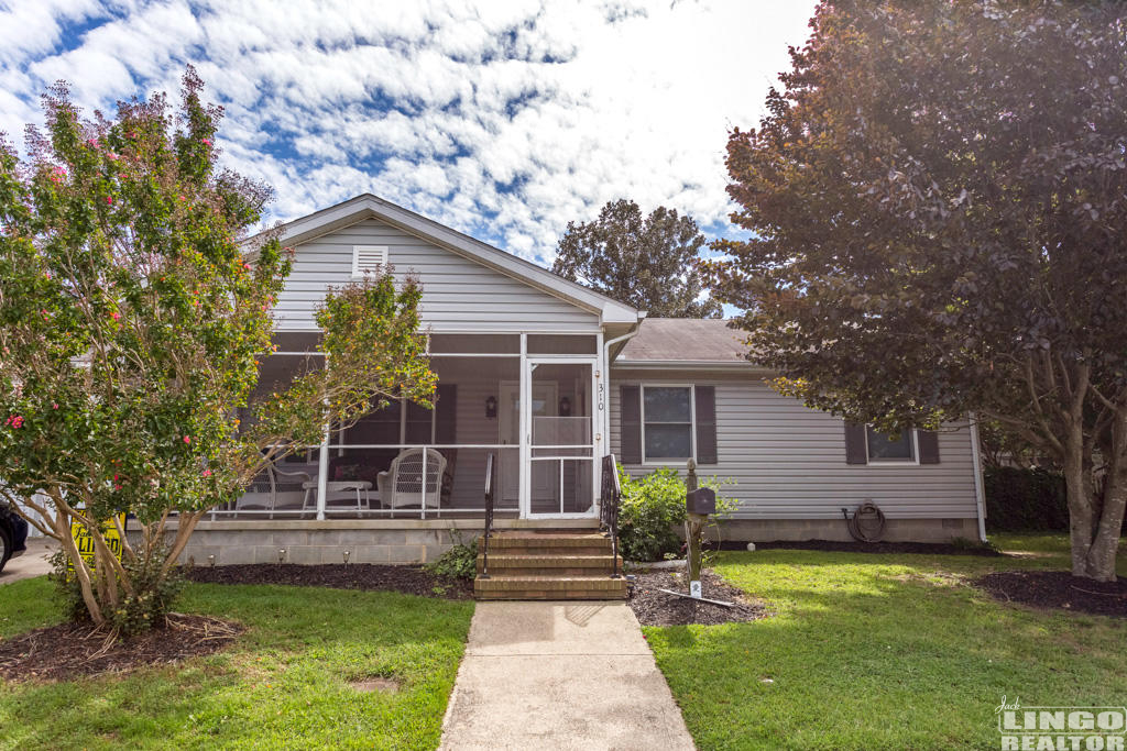 8m8a0952-hdr-310hickman-web Rehoboth Beach - Jack Lingo REALTOR