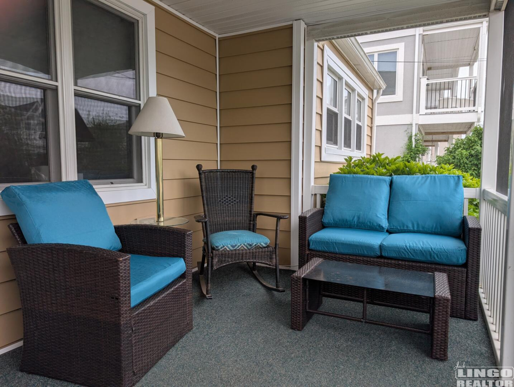 1000007752 7 HICKMAN STREET 1ST FLOOR   Rental Property