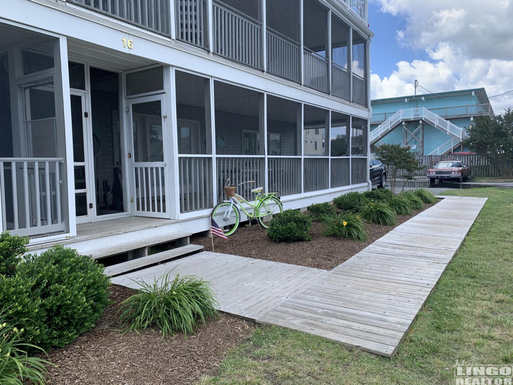 16B+Houston+exterior 16B HOUSTON STREET  Rental Property