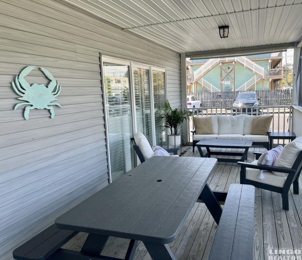 16B+Houston+front+porch Rentals Results - Results from #264
