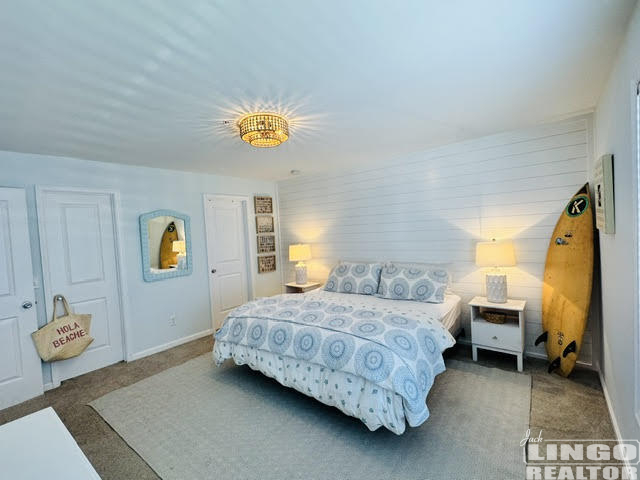 unnamed 16B HOUSTON STREET  Rental Property