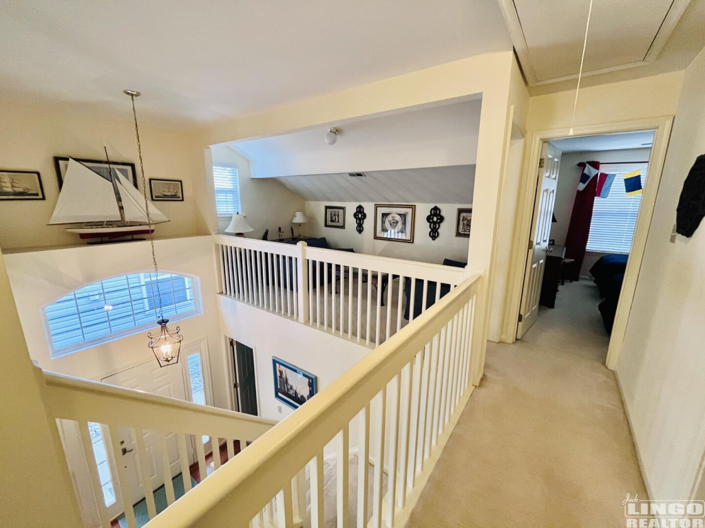 0085A790-BD3E-4BA1-8AB3-A22CC3D9FDF6 3 JENNA LANE Rental Property 0085A790-BD3E-4BA1-8AB3-A22CC3D9FDF6 3 JENNA LANE Rental Property