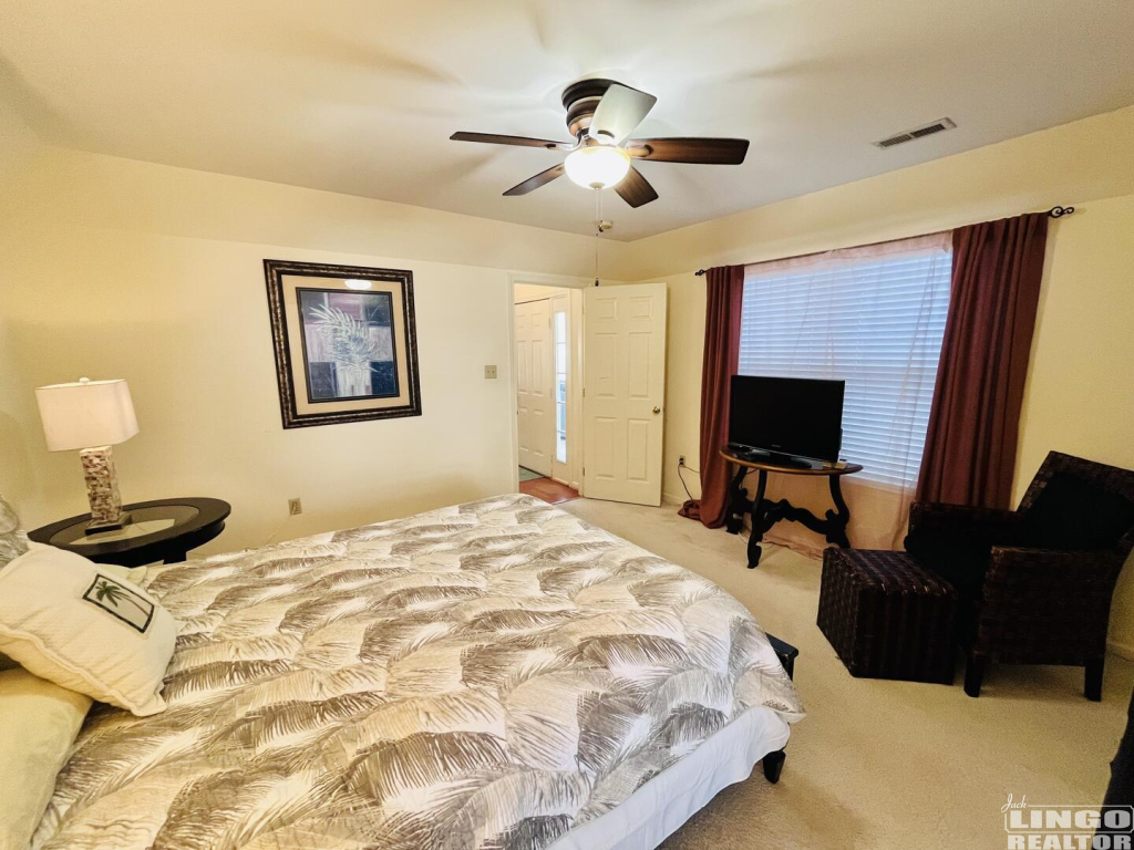 060C71C7-97BC-43E7-B766-F0F820E1BF3B 3 JENNA LANE Rental Property 060C71C7-97BC-43E7-B766-F0F820E1BF3B 3 JENNA LANE Rental Property