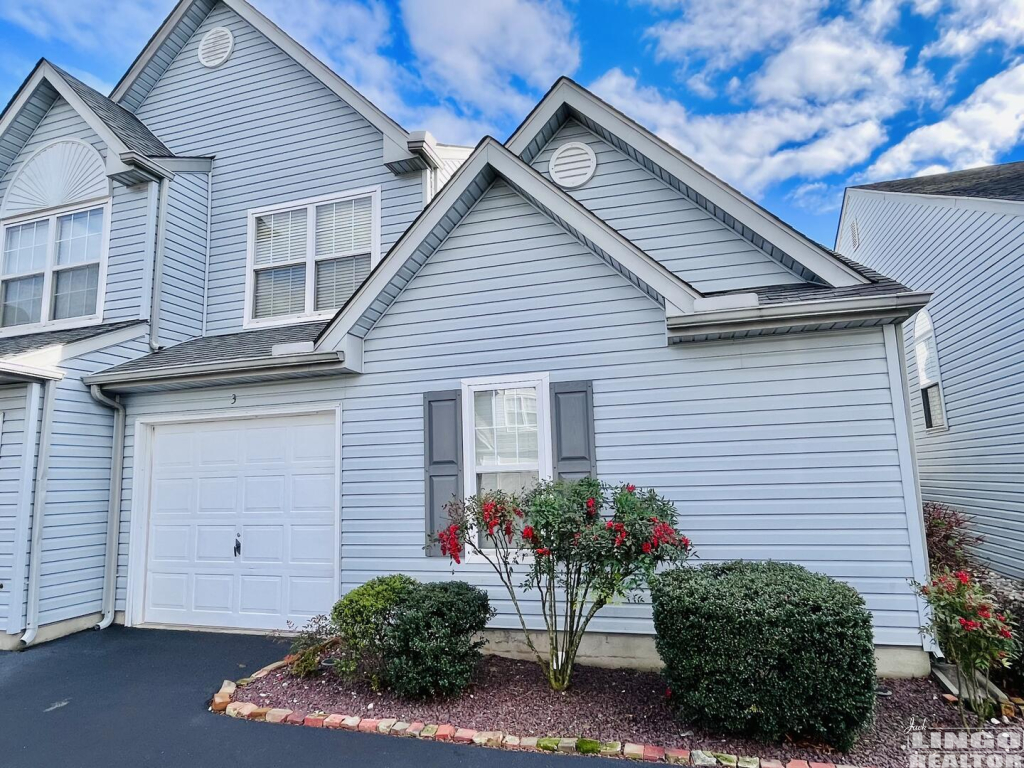 094D3200-C74B-4BF2-9487-B763261F0C44 3 JENNA LANE Rental Property 094D3200-C74B-4BF2-9487-B763261F0C44 3 JENNA LANE Rental Property