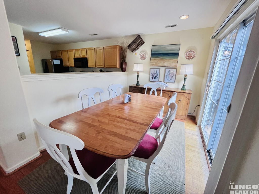 185EC63F-2EFD-4612-A14F-CBE06661B69A 3 JENNA LANE Rental Property 185EC63F-2EFD-4612-A14F-CBE06661B69A 3 JENNA LANE Rental Property
