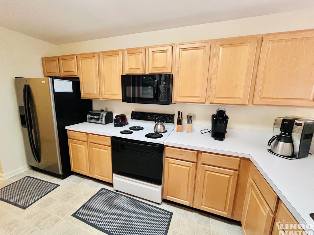 1BE4C9BE-8A9E-4480-991A-6834B6EAA2D9 3 JENNA LANE Rental Property 1BE4C9BE-8A9E-4480-991A-6834B6EAA2D9 3 JENNA LANE Rental Property