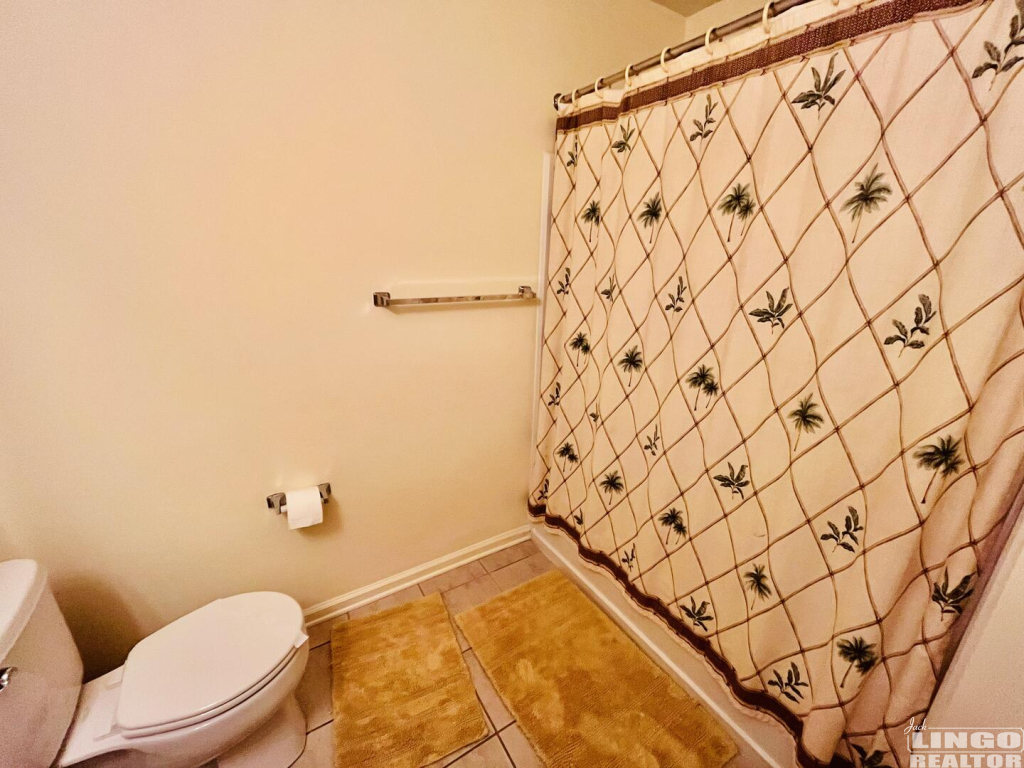4115493D-2D5D-4864-9821-7C734B188719 3 JENNA LANE Rental Property 4115493D-2D5D-4864-9821-7C734B188719 3 JENNA LANE Rental Property