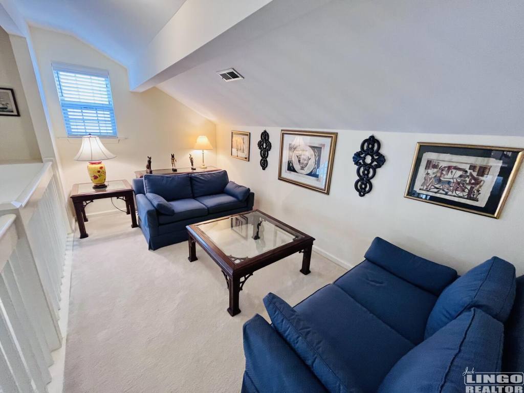 46012CF0-9CFA-451B-8F0E-06555BF16659 3 JENNA LANE Rental Property 46012CF0-9CFA-451B-8F0E-06555BF16659 3 JENNA LANE Rental Property
