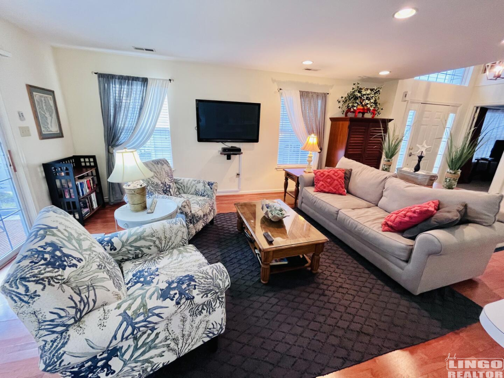 6F5C6BB3-126A-4067-9B6E-EEDE8BD0784C Latest Listings - Jack Lingo REALTOR