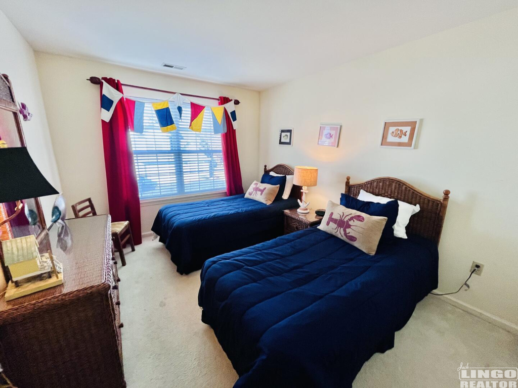 8670EDC2-66DF-4019-9190-963B068A4A66 3 JENNA LANE Rental Property 8670EDC2-66DF-4019-9190-963B068A4A66 3 JENNA LANE Rental Property