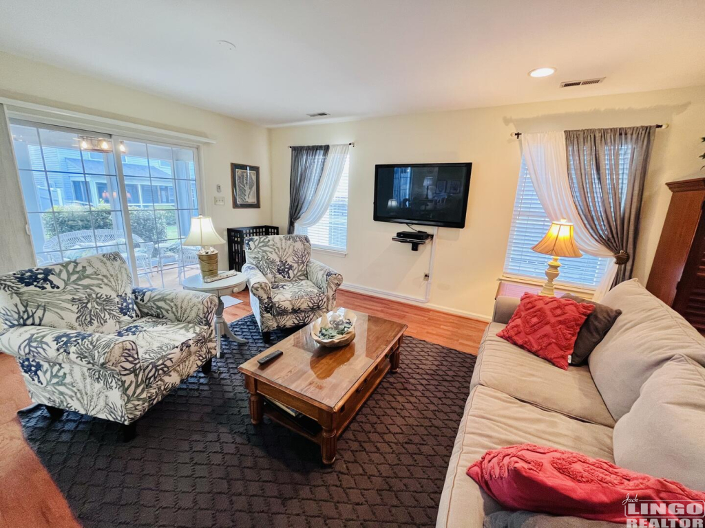 882BB92A-1725-4D2C-920F-658046C09CFB 3 JENNA LANE Rental Property 882BB92A-1725-4D2C-920F-658046C09CFB 3 JENNA LANE Rental Property
