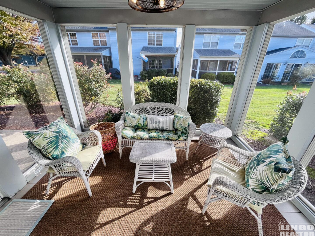 8BE834FB-7A82-4AB8-858C-DD3DE649A564 3 JENNA LANE Rental Property 8BE834FB-7A82-4AB8-858C-DD3DE649A564 3 JENNA LANE Rental Property