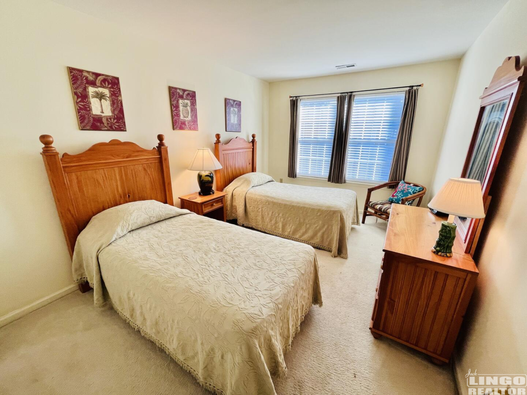 97DB3A66-8731-42B2-9648-4A747C9E8F29 3 JENNA LANE Rental Property 97DB3A66-8731-42B2-9648-4A747C9E8F29 3 JENNA LANE Rental Property