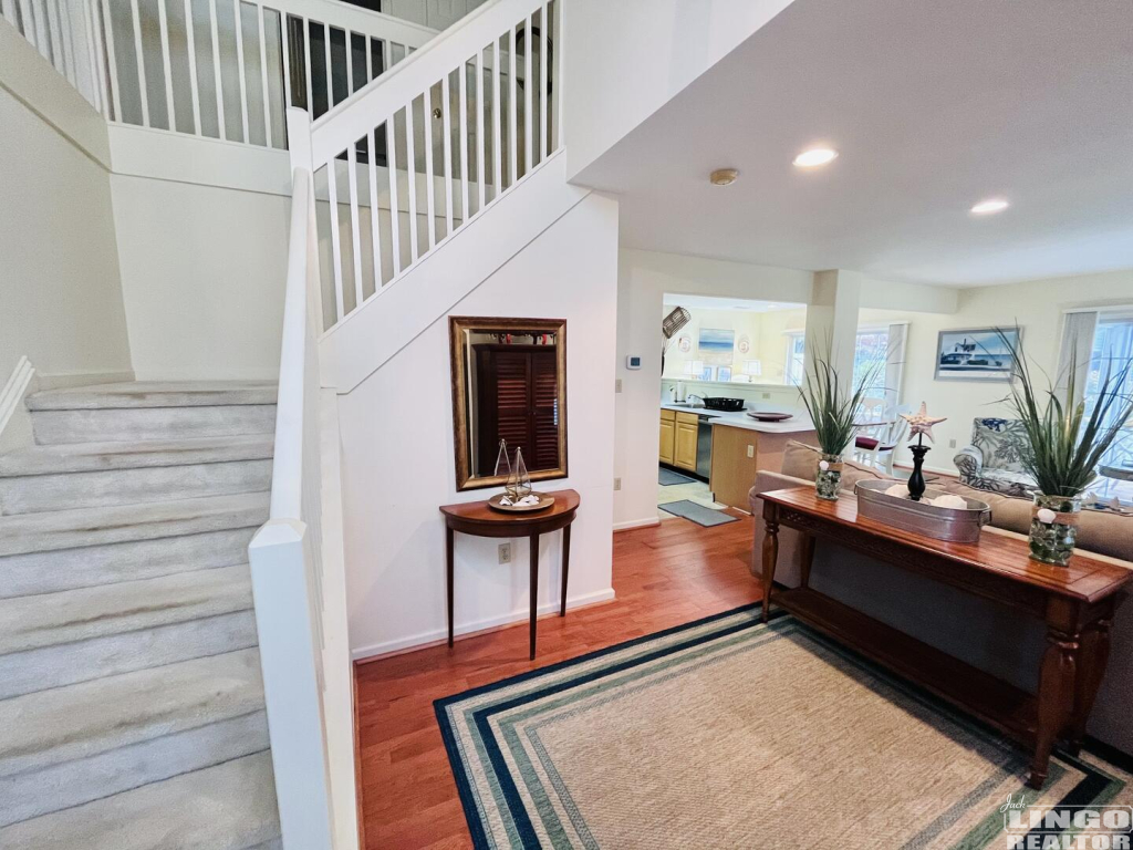 A73CD86D-CA62-471C-9DB7-6DF97F4ACC94 3 JENNA LANE Rental Property A73CD86D-CA62-471C-9DB7-6DF97F4ACC94 3 JENNA LANE Rental Property