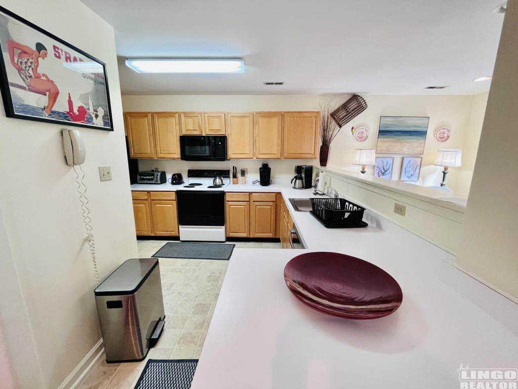A777A236-A691-41B2-8506-A1C92E19F4A8 3 JENNA LANE Rental Property A777A236-A691-41B2-8506-A1C92E19F4A8 3 JENNA LANE Rental Property
