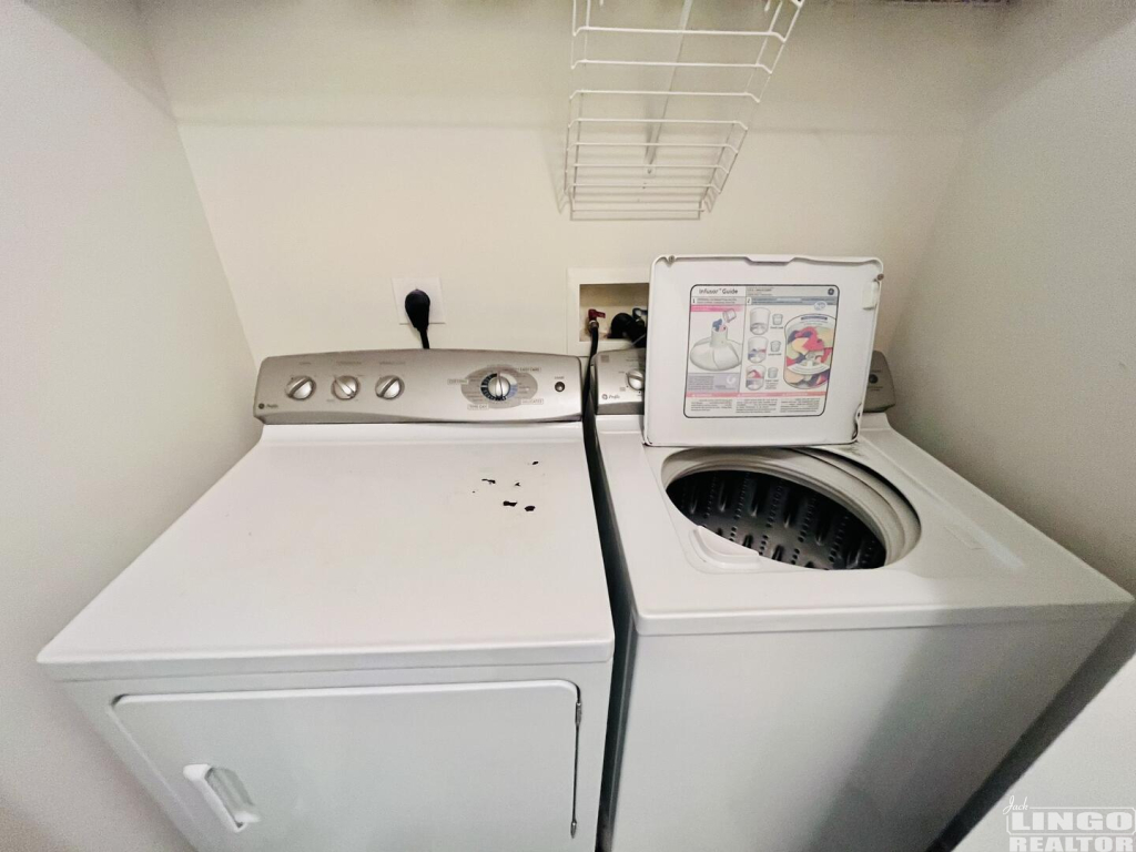 B2C91F05-4E38-4F99-AC45-ECED84BFC02F 3 JENNA LANE Rental Property B2C91F05-4E38-4F99-AC45-ECED84BFC02F 3 JENNA LANE Rental Property