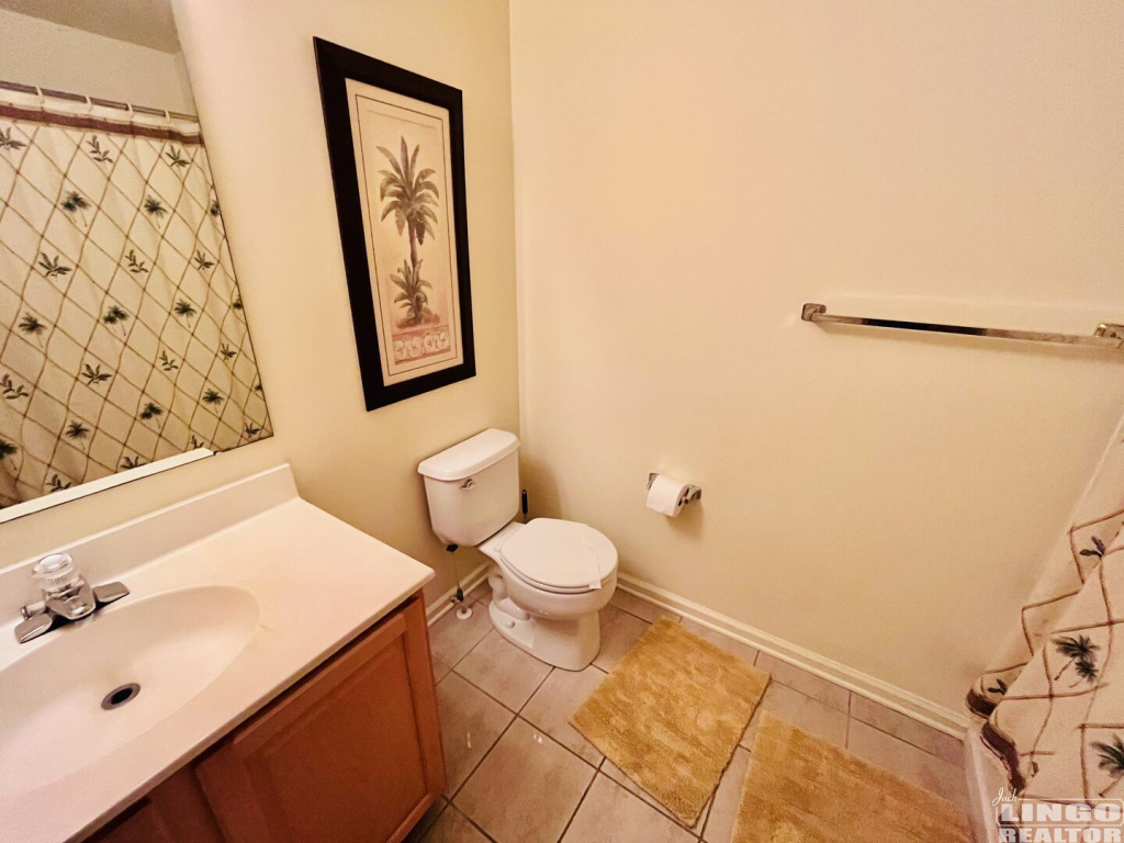 BE22E103-62FF-4908-8C7E-00782E28D645 3 JENNA LANE Rental Property BE22E103-62FF-4908-8C7E-00782E28D645 3 JENNA LANE Rental Property