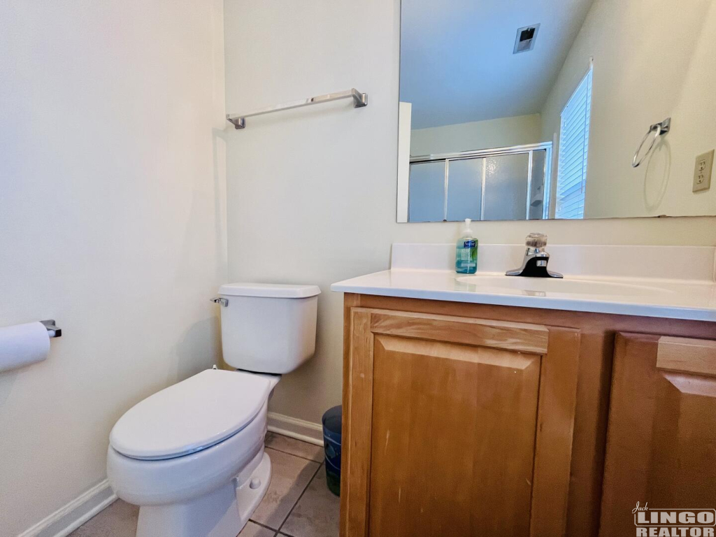 BE8558EB-3E46-4C79-AE5D-9FE6E6B9EF3B 3 JENNA LANE Rental Property BE8558EB-3E46-4C79-AE5D-9FE6E6B9EF3B 3 JENNA LANE Rental Property