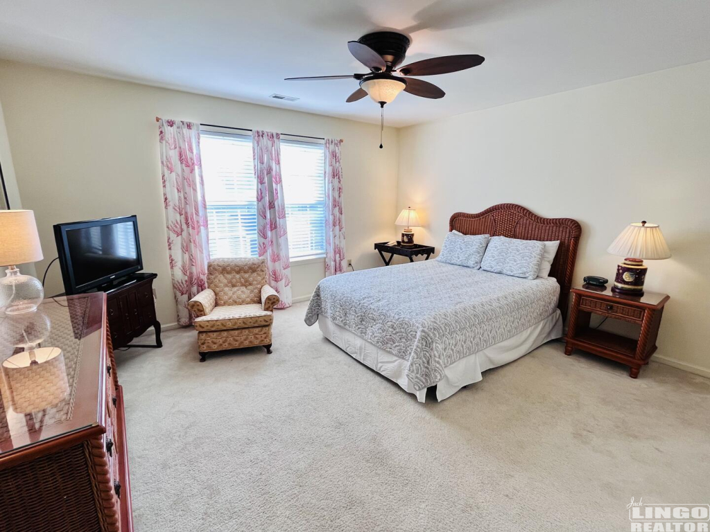EE7674C6-F7D2-40B9-9FD8-E7E2C322D8F0 3 JENNA LANE Rental Property EE7674C6-F7D2-40B9-9FD8-E7E2C322D8F0 3 JENNA LANE Rental Property