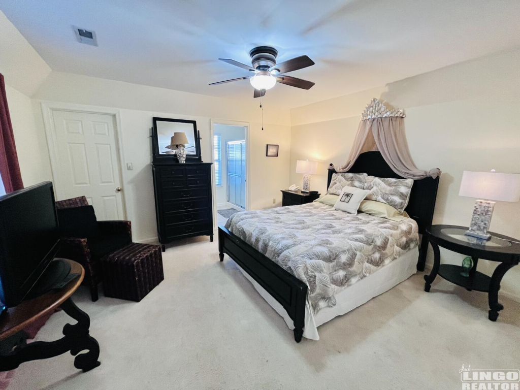 EEFE8D8C-276B-4F6E-B27E-D29976DA971D 3 JENNA LANE Rental Property EEFE8D8C-276B-4F6E-B27E-D29976DA971D 3 JENNA LANE Rental Property