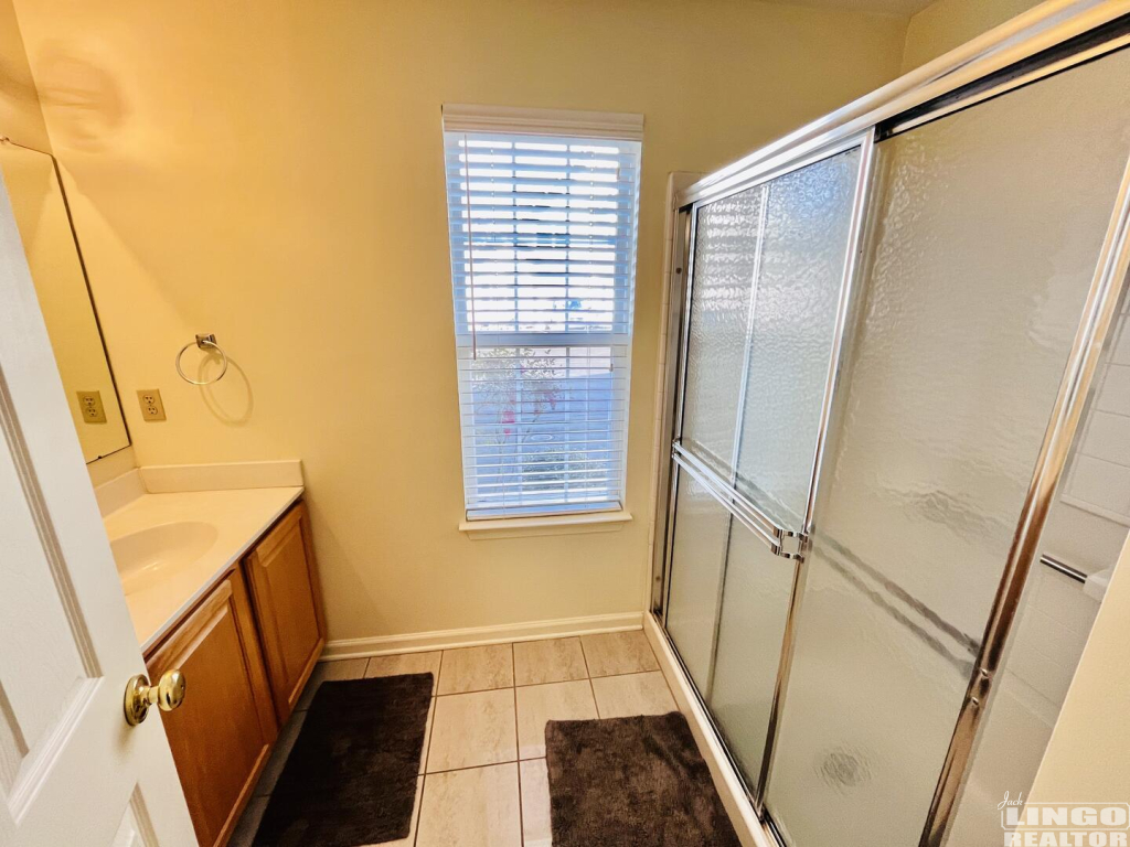 F9DBE14E-B53B-4433-ACB3-49FA1B7AC92E 3 JENNA LANE Rental Property F9DBE14E-B53B-4433-ACB3-49FA1B7AC92E 3 JENNA LANE Rental Property