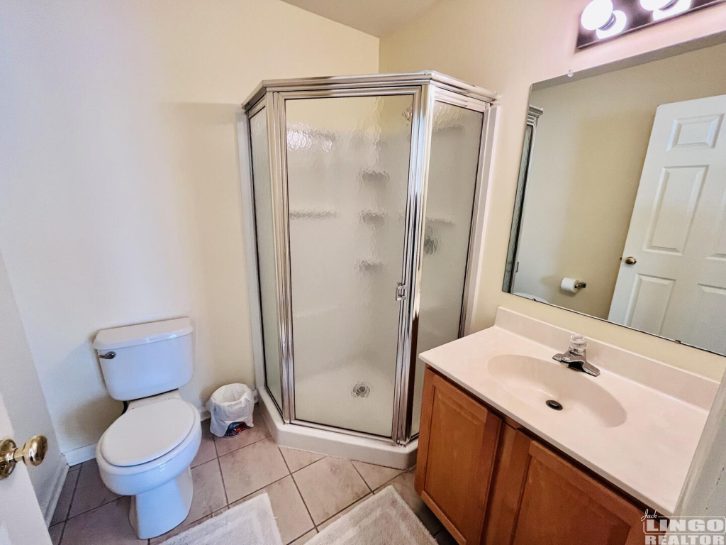 FCA0AE20-F0B6-419E-9C12-34D281D4D870 3 JENNA LANE Rental Property FCA0AE20-F0B6-419E-9C12-34D281D4D870 3 JENNA LANE Rental Property