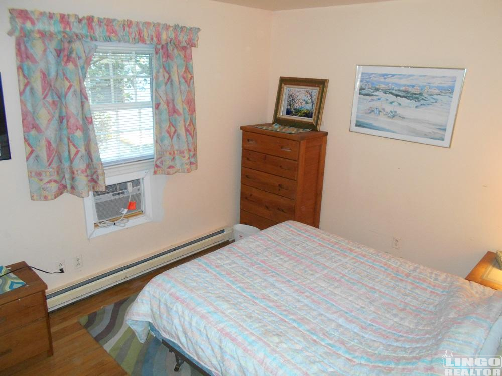 DSCN1486  Rental Property